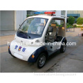 Mini Smart Road Patrol Bus for Sale
